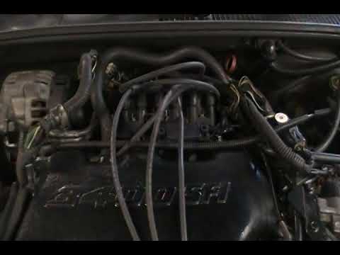 96 lumina 3100 to3400