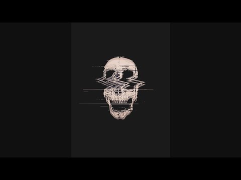 [FREE HARD] Joyner Lucas x Logic Type Beat - Bad Will | Freestyle Type Beat 2020
