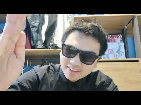 Tom Kenji's Weather Report 11/05/2023