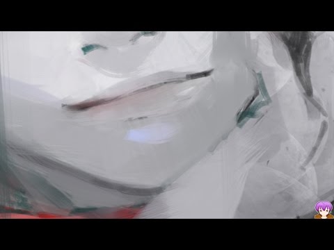 Tokyo Ghoul Kaneki Ken Trump Card Symbolism Discussion