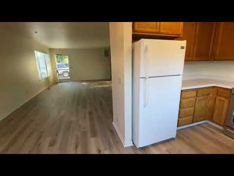8315 La Salle Avenue - Video 2 of 2