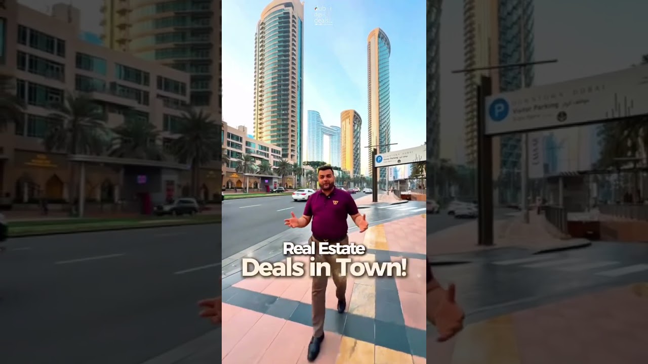 Reels video thumbnail