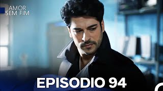 Download lagu Amor Sem Fim Episódio 94 (Dublagem em Português) mp3 Download lagu Amor Sem Fim Episódio 94 (Dublagem em Português) mp3