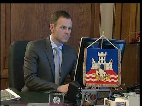 Zločin  u Rakovici:Dan posle...