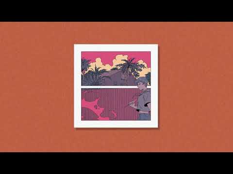 Garabato beats - Browse  ( beat classic jazzy  under lofi  chill out )