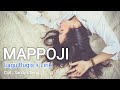 MAPPOJI Lagu Bugis Lirik