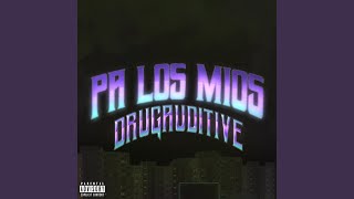 Pa los mios Music Video