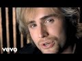 Adam Gregory - What It Takes (CANCON version ...