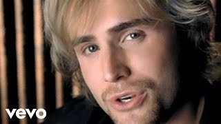 Adam Gregory - What It Takes (CANCON version)