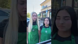 awkward…? #viral #funny #comedy