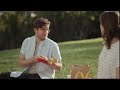 McDonald S Commercial 2022 Mcdonalds Pickles