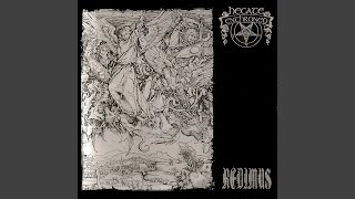 An Eternal Belief (I Am Born Part III)