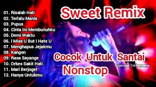 Download lagu Dj Sweet Disco Remix / Slow Bass / Dewa 19 Risalah Hati mp3 Download lagu Dj Sweet Disco Remix / Slow Bass / Dewa 19 Risalah Hati mp3