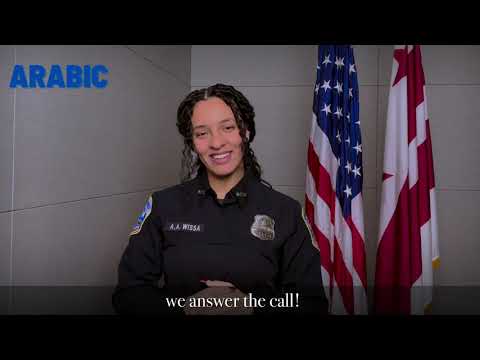 MPD Language Diversity