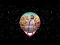 Anegan Danga Maari Oodhari 8d Audio Song Best Mass Kuthu Hits Tamil 8d Audio Songs