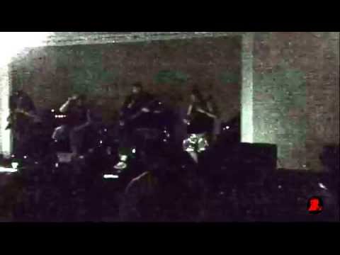 Dead End Future : "Death Night" (Full Show)