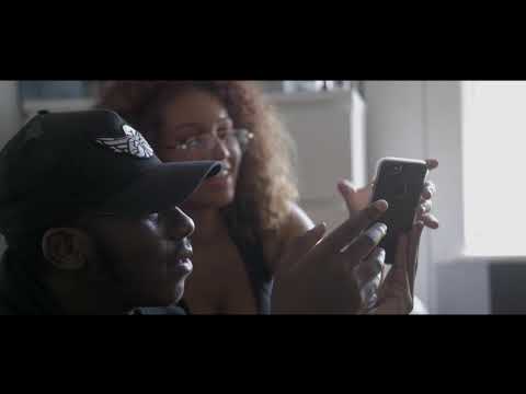 STRONGWINGS PRESENTS: VLOG 2 OF MXNSA [STUDIO SESSION]