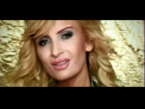 Liviu si Daniela - Tu nu mai vrut pe mine [ wWw.BestMp3.Us ].AVI