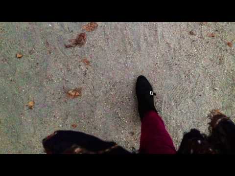 Kuumus - Su samme kuulen