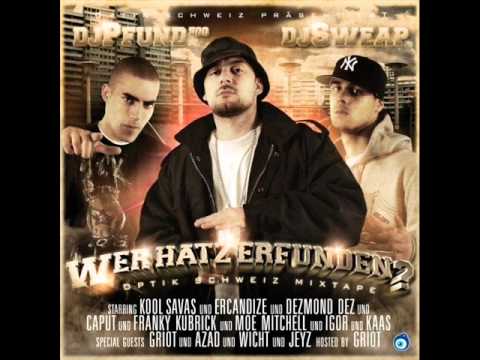 Dezmond Dez - Was Geit.wmv