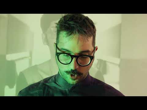 Wuhan Wuhan - La torre | Tributo a Franco Battiato