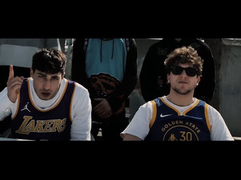 VSA 051 - DON'T STOP