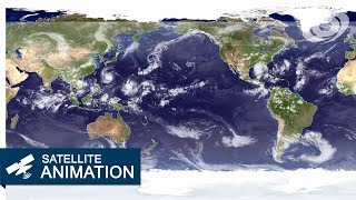 Cover art for Force Thirteen MegaMix