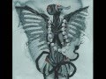 Leviathan - All Tongues Toward 