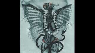 Leviathan - All Tongues Toward