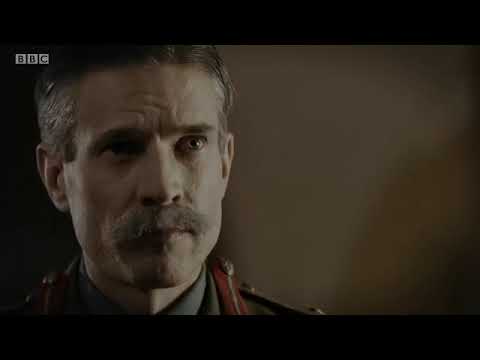 100 Days to Victory Episode 1 The Spring Offensive (BBC Documentary)