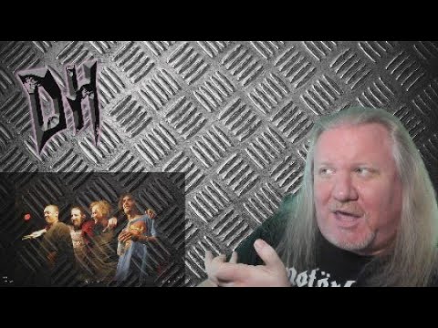 Spin Doctors - Freeway Of The Plains & Lady Kerosene REACTION & REVIEW! FIRST TIME HEARING!