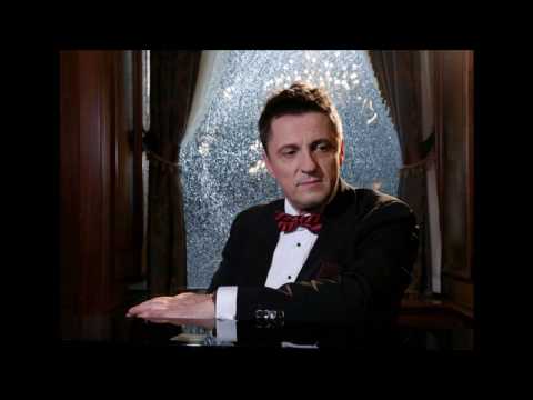 Nihad Alibegovic   Donesi divlje mirise 2017