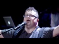 Chris Sligh Worship Reel