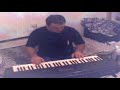 All Rights Reserved Music 2001