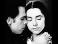 Nick Cave feat. PJ Harvey - Henry Lee 