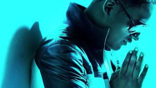 Taio Cruz Imma go (New Hit 2011)