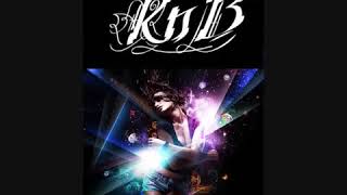 Git Fresh Feat Flo Rida - Arch Your Back