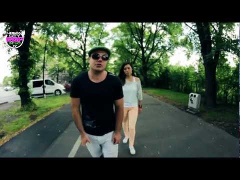 Wozu feat. Basia eM - Kto Szuka Ten Znajdzie (prod. BobAir) [RAP ONE SHOT S03E05]