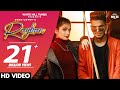 Rayban (Full Song) | Sukh Lotey | Amulya Rattan | New Punjabi Songs 2020/2021 | Ray Ban Thalle Akh