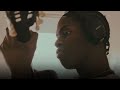 Daniel Caesar Who Knows Tradução