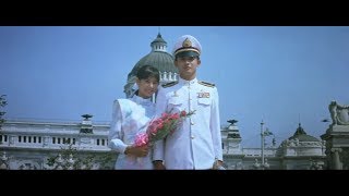 ตัวอย่างภาพยนตร์เรื่อง คำมั่นสัญญา PROMISE [ Official Trailer ]