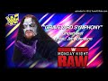 Undertaker 1995 V2 Graveyard Symphony WWE Entrance Theme