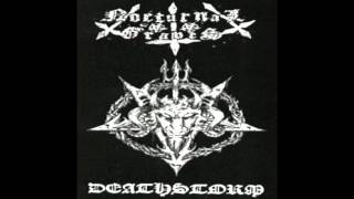 nocturnal graves-deathstorm