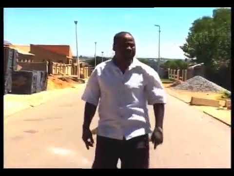 Sipho  Makhabane - Uyaphelelaphe