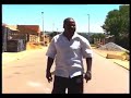 Sipho Makhabane Uyaphelelaphe