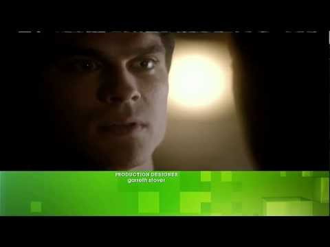 The Vampire Diaries Promo 3x13 - Bringing Out the Dead [HD]