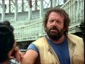 Banana Joe 1982