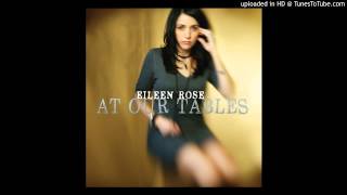 Eileen Rose- 
