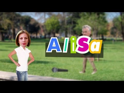 Fiks Fare Highlights, 23/02/2016 - Pjesa 2