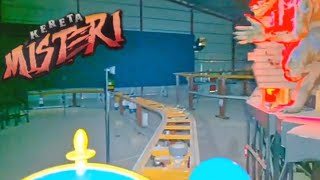 Download lagu POV:Saat Menaiki Wahana Kereta Misteri Saat Pake Flash On  (DARKNESS COASTER) mp3 Download lagu POV:Saat Menaiki Wahana Kereta Misteri Saat Pake Flash On  (DARKNESS COASTER) mp3